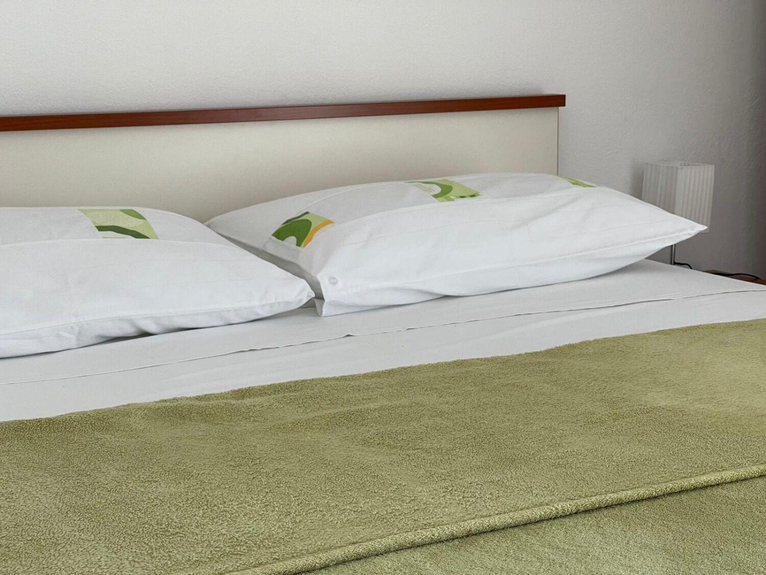 Apartment Bilja Rogoznica  Dış mekan fotoğraf