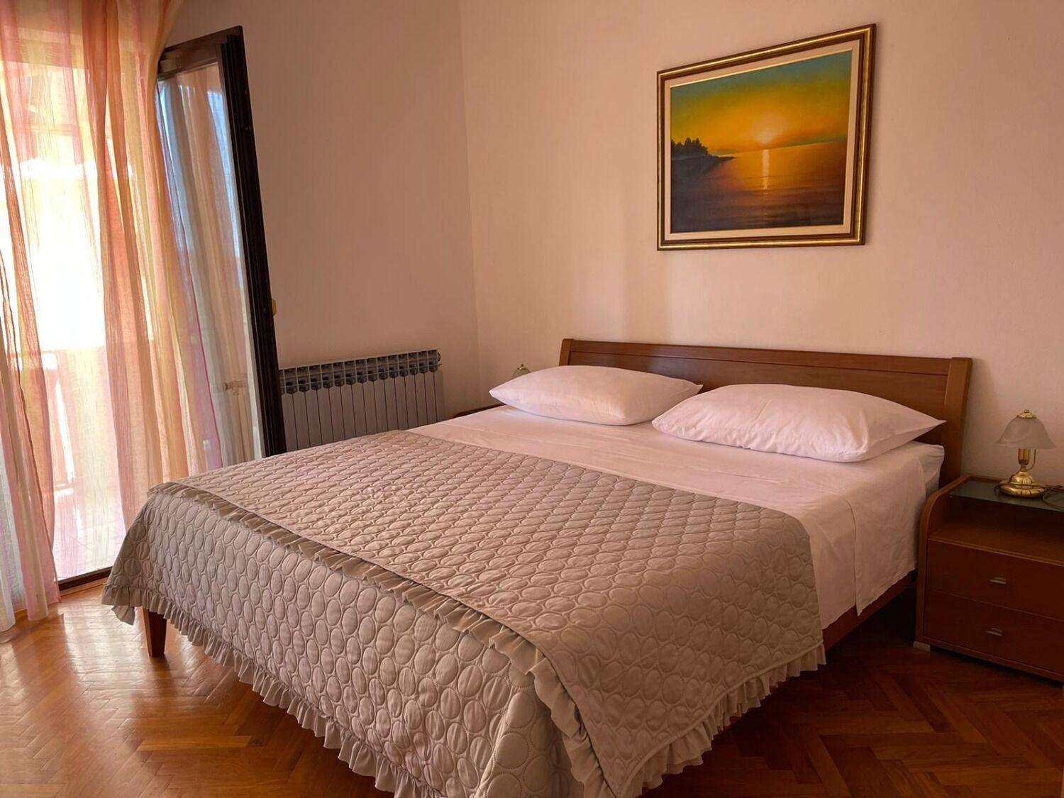 Apartment Bilja Rogoznica  Dış mekan fotoğraf